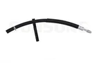Power Steering Return Line Hose ASSEMBLY-4WD Sunsong North America 3401151 New. Price: $32.98.