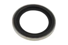 New Genuine Gm Engine Oil Cooler Inlet Hose Seal Oe 15217990. Price: $15.17.