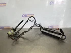 18 Toyota Tacoma SR5 Power Steering Cooler With Lines 3.5L Used. Price: $350.00.