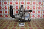 1998-2005 Volkswagen Beetle 2.0L Engine Oil Filter Housing 06A-115-417 Oem Used. Price: $59.99.