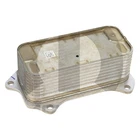 For Ram 2500 2014-2024 Mopar 04893200AC Oil Cooler New. Price: $163.21.