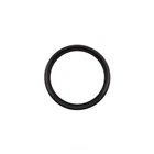 Oil Cooler Seal Fel-pro 71863 New. Price: $32.96.