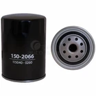 Denso Auto Parts Engine Oil Filter 1502066 Ford Lincoln Mazda Mercury Merkur New. Price: $15.11.