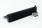 Csf For Bmw E30 Group / Dtm Race Style Oil Cooler New. Price: $509.00.