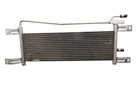 11-12 Infiniti QX56 Automatic Transmission Oil Cooler Radiator 216061LA0D Oem Used. Price: $100.00.
