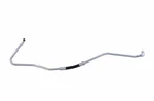 Engine Oil Cooler Hose Assembly Sunsong North America 5801003 New. Price: $89.99.