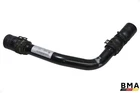 Porsche 991 911 GT3 Engine Oil Cooler Line Pipe 9A120727591 2016 - 2019 Oem Used. Price: $184.99.