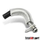Turbocharger Coolant Line For Bmw 535I 2011-2016 740I 740LI 640I L6 3.0L Supply New. Price: $20.49.