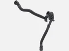 Porsche Cayenne Turbo (2011-2018) 94810722961 Crankcase Breather Hose New. Price: $295.00.