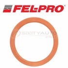 Fel-pro Rear Engine Crankshaft Seal Kit For 1986-1991 Isuzu Trooper 2.3L Sj New. Price: $39.93.