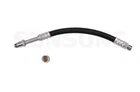 Sunsong Engine Oil Cooler Hose For G30, G3500, G10, G20, G1500, G2500 5801266 New. Price: $29.50.