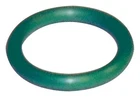 Crown Automotive 5047077AA Dipstick Tube O-ring New. Price: $25.99.