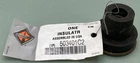 New Genuine International 503401C2 Insulator. Price: $22.95.