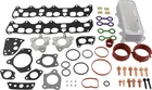 Engine Oil Cooler Kit Crp ECK0026 New. Price: $570.99.