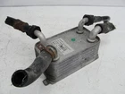 Volvo Oem Auto Transmission Oil Cooler C30 C70 V50 S40 05-13 2.4 2.5 3M517A095DA Used. Price: $44.99.