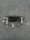 05 Nissan 350Z Z33 Power Steering Cooler Oem Used. Price: $30.00.