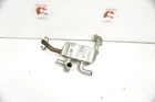 2015-2016 Subaru Impreza 2.0L Egr Cooler Used 14793AA110. Price: $49.99.