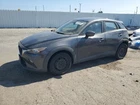Transmission Oil Cooler Oem 2019 CX-3 1YR Wrnty FZ21199F3 Used. Price: $100.00.