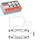 Fel-pro Engine Intake Manifold Gasket Set For 00-01 Workhorse Fastrack FT1800 New. Price: $48.63.
