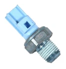 Genuine Ford Motorcraft SW-8368 / GC3Z-9278-B Engine Oil Pressure Sending Unit New. Price: $27.92.