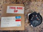 Oem Nos Mopar Volt Temperature Oil Ind. # 4051744 / Fits 1984 Dodge Charger New. Price: $74.99.
