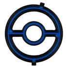 Fel-pro 72709 Engine Oil Cooler Gasket-ipd New. Price: $64.29.