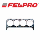 Fel-pro Cylinder Head Gasket For 1960-1974 Chevrolet K20 Pickup 4.6L 5.0L Tg New. Price: $52.89.
