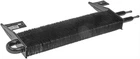 Dorman Power Steering Cooler 918-320 New. Price: $70.99.