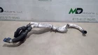 2018-2021 Ford Expedition Engine Oil Cooler Hose EB5Z-6A715-A DG1Z-6A715-A Used. Price: $110.00.
