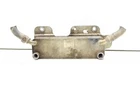 11-16 Ford F250 Sd Crew Cab 6.7L Automatic Transmission Oil Cooler BC34-7H189-CC Used. Price: $83.80.