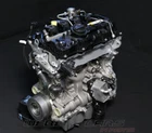 5A54F82 Motor Engine Injectors Pump B48B20S Oem Bmw Series F74 228 Xdrive 1KM Used. Price: $6260.75.