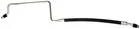 Dorman 625-170 Engine Oil Cooler Line For 85-93 G10 G1500 G20 G2500 G30 G3500 New. Price: $71.95.