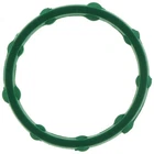 Mahle Engine Oil Cooler Gasket B32185 Bpf New. Price: $16.97.