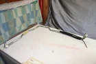 New Nos Acdelco 89022491 8902-2491 Oil Cooler Hose Assembly. Price: $39.99.