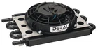 Derale 15830 Electra-cool Remote Cooler New. Price: $216.11.
