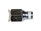 Dorman 800 701 Oil Cooler Line Connector New. Price: $15.68.