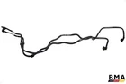 Bmw M340I G20 B58 Transmission Oil Cooler Pipe Line Hose Set 2019 - 2025 Oem Used. Price: $124.99.