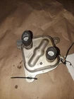 Altima 2011 Automatic Transmission Oil Cooler 754275 Used. Price: $99.90.