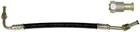 Dorman Automatic Transmission Oil Cooler Hose For Cavalier, Sunfire 624-139 New. Price: $31.08.