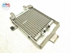 2016-20 Bentley Bentayga Transmission Oil Cooler Differential Radiator 636 Oem Used. Price: $399.72.
