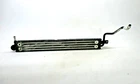 06 07 08 09 10 Bmw E60 E63 E64 M5 M6 Power Steering Oil Cooler Radiator Oem Used. Price: $39.99.
