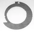 Whirlpool Dishwasher : Pump Sump Fine Filter Screen (8268391) P3705 Used. Price: $11.80.