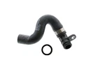 Engine Oil Cooler Hose W/ O-ring For Land Rover LR2 New. Price: $63.95.