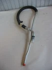 New 1988-1995 Chevrolet Gmc Engine Oil Cooler Line Hose 15687216. Price: $49.99.