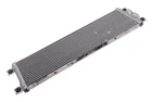 Genuine Gm Cooler 42910197 New. Price: $159.07.