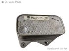 Oil Cooler For 10-14 Volkswagen Golf 2.5 07K117021C Used. Price: $29.95.