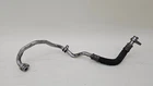 2012-2018 Mercedes-benz W218 CLS550 Oil Cooler Hose Line Pipe Oem Used. Price: $49.89.