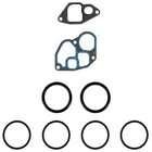 Ford 7.3L Powerstroke Diesel Engine Fel-pro Oil Cooler Gasket O-ring Kit 94-2003 New. Price: $24.98.