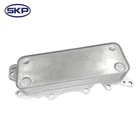 Skp SK90784 Engine Oil Cooler Fits 2007-2012 Freightliner Sprinter 2500 & More New. Price: $72.95.