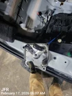 Transmission Oil Cooler Oem 2019 Infiniti QX50 1YR Wrnty Used. Price: $100.00.